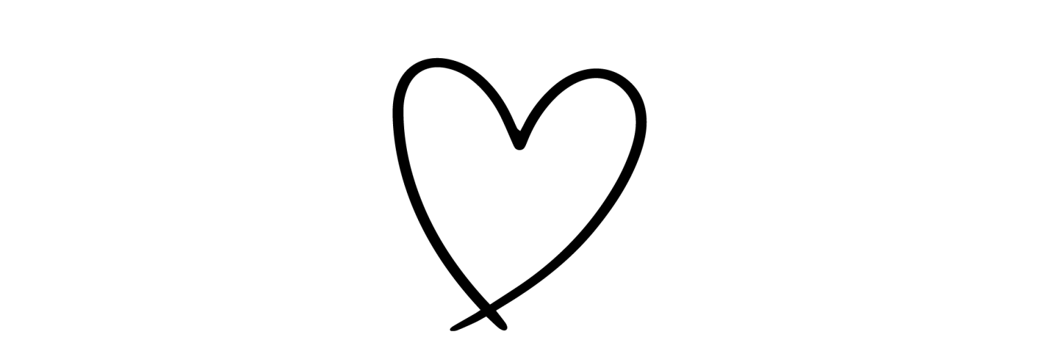MW_ND21