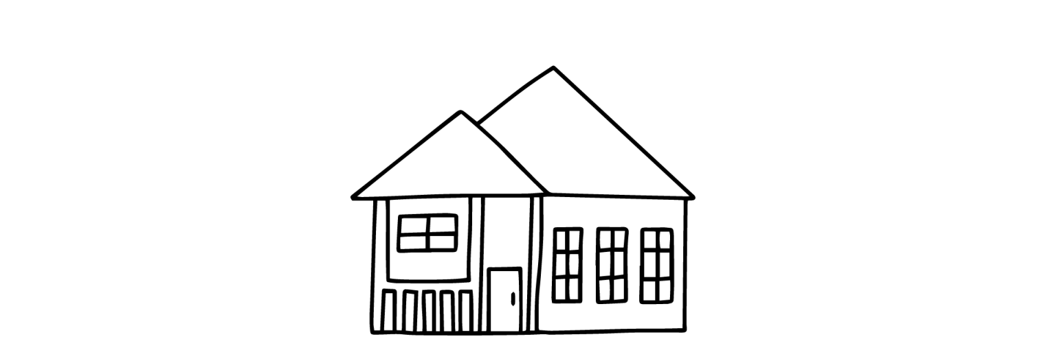 MW_ND31